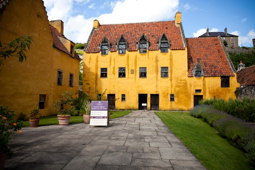 Schottland_706