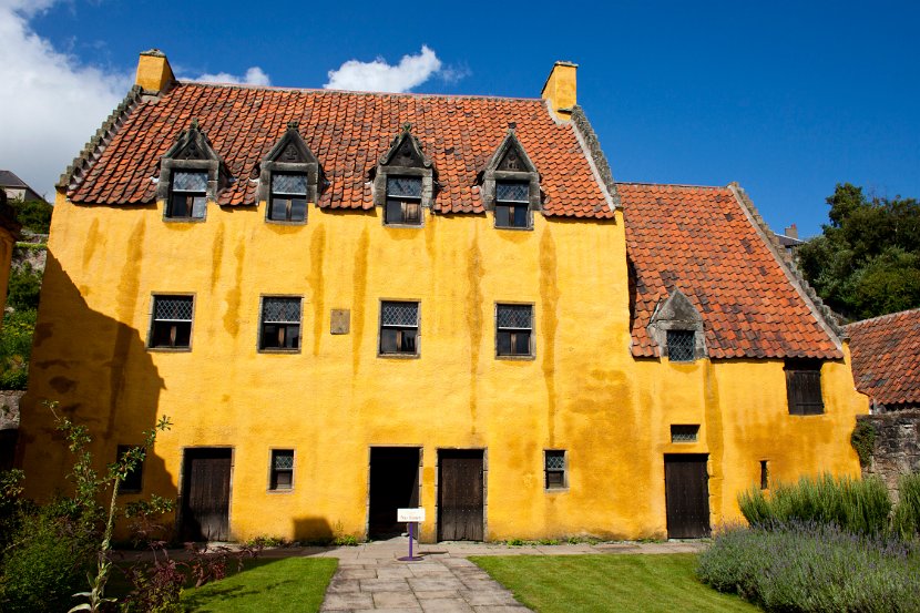 Schottland_709