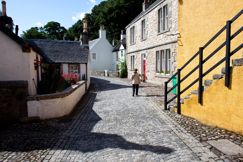 Schottland_713