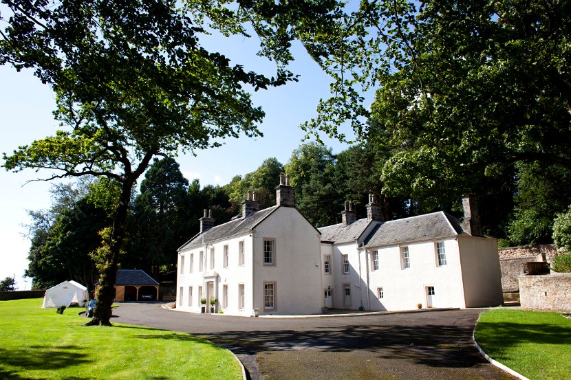 Schottland_715