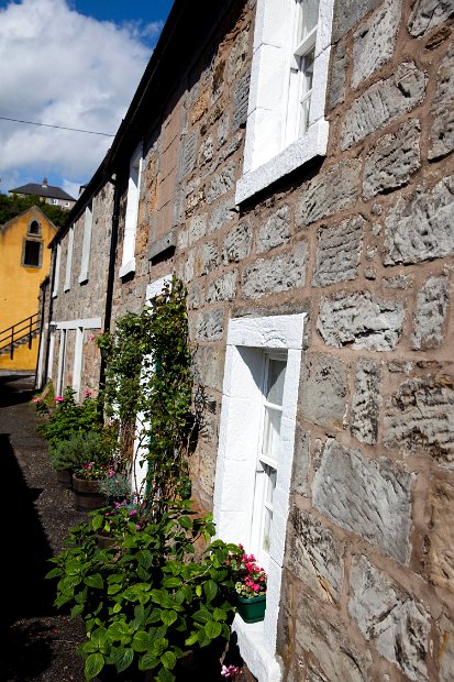 Schottland_716