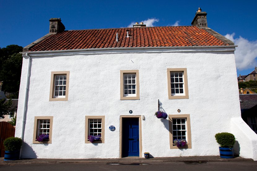 Schottland_717
