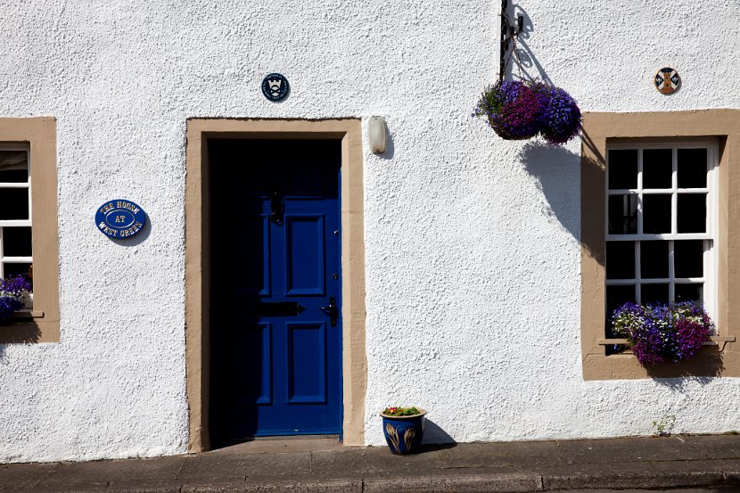 Schottland_718