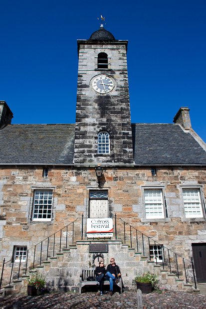 Schottland_722