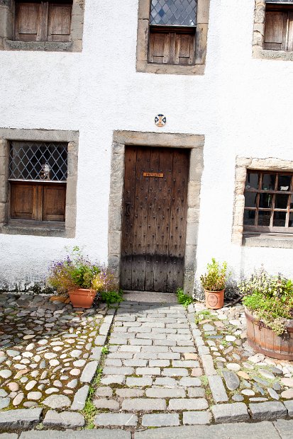 Schottland_726