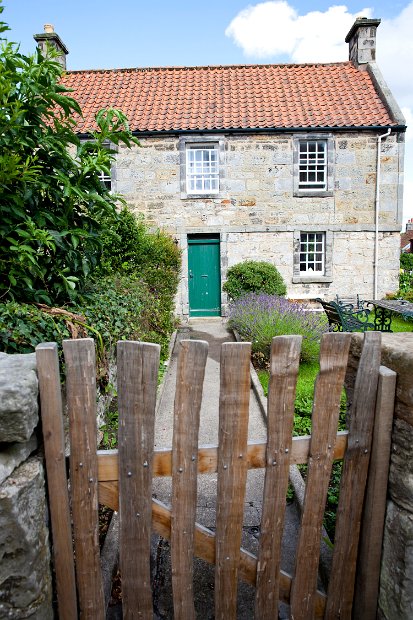 Schottland_728