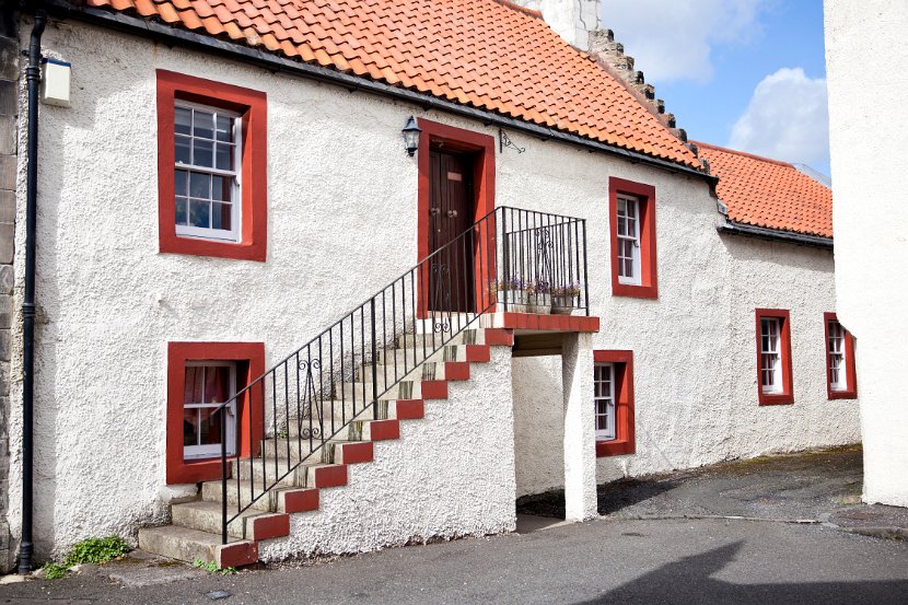 Schottland_729
