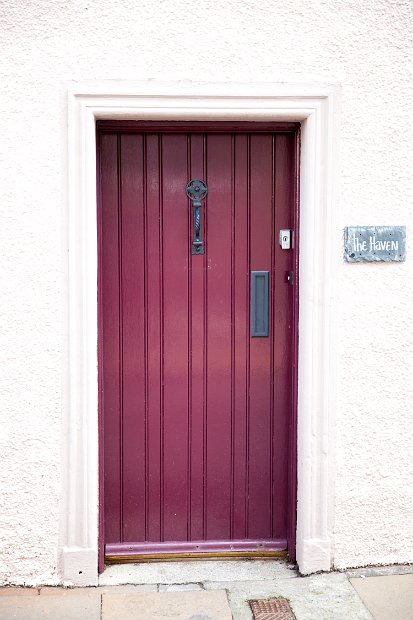 Schottland_730