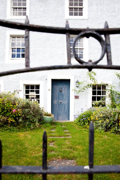 Schottland_731
