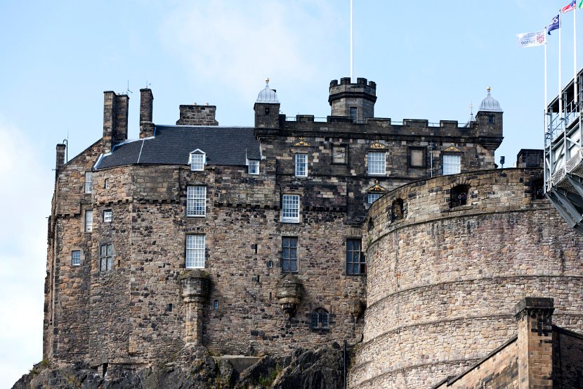 Schottland_754