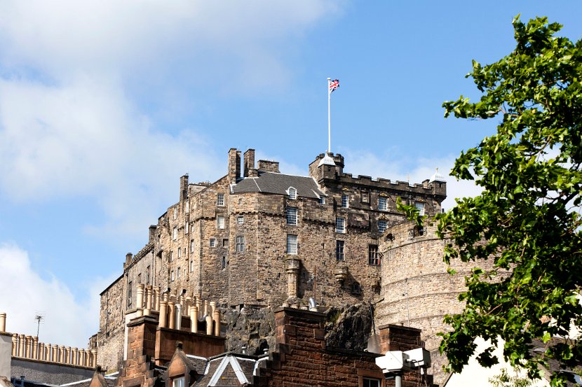 Schottland_755