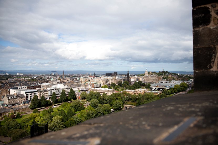 Schottland_783