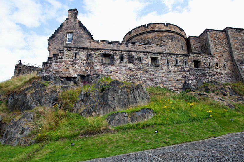 Schottland_785