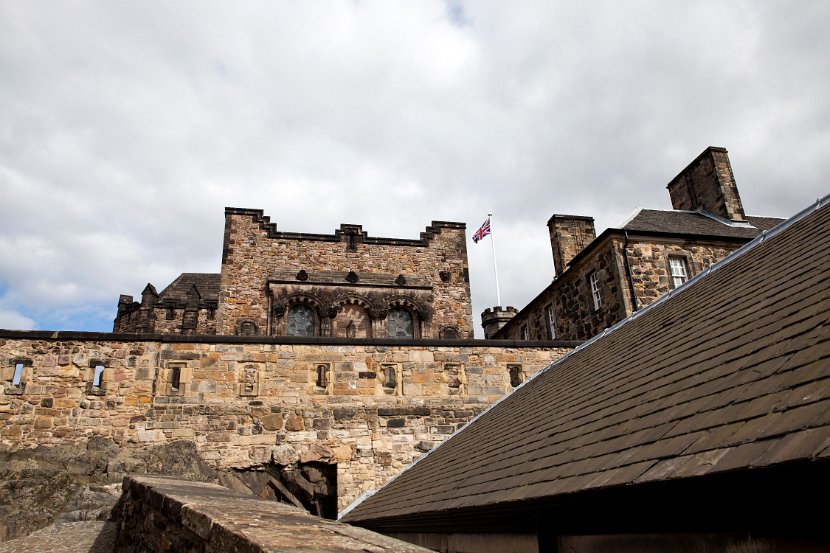Schottland_786