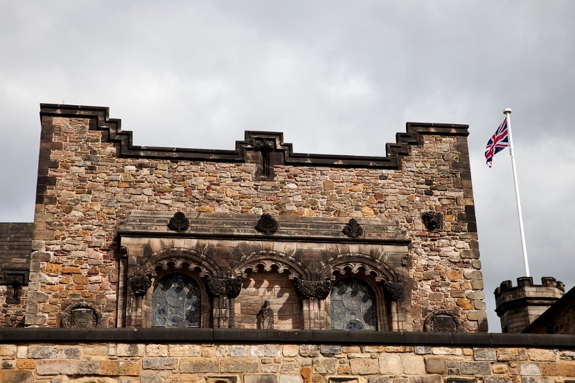 Schottland_787