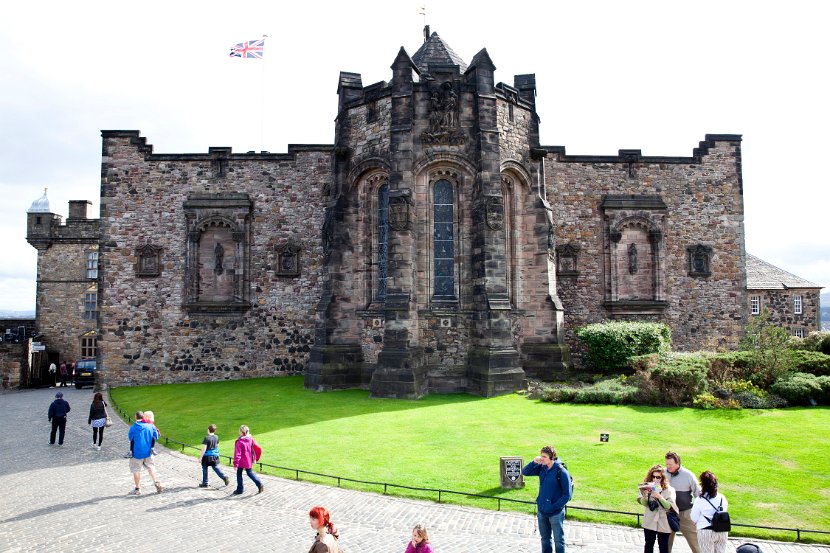 Schottland_788