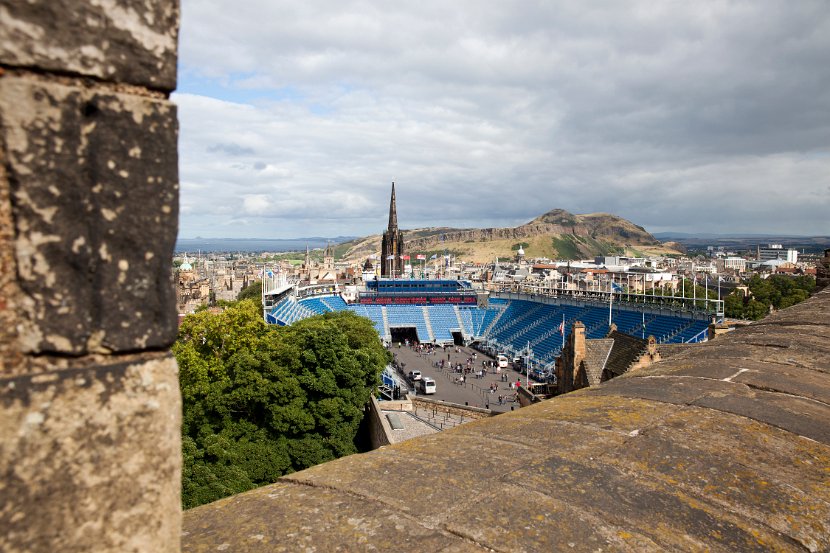 Schottland_789
