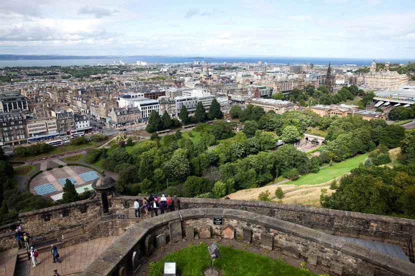 Schottland_791