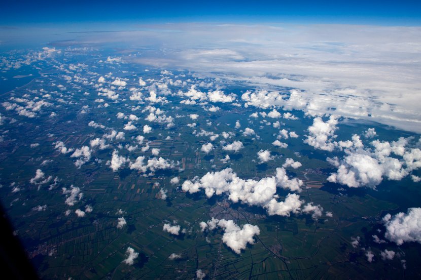 Schottland_795