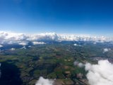 Schottland_004.jpg