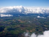 Schottland_005.jpg