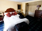 Schottland_009.jpg
