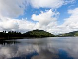 Schottland_013.jpg