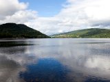 Schottland_014.jpg
