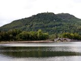 Schottland_015.jpg