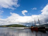 Schottland_016.jpg