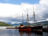 Schottland_017.jpg