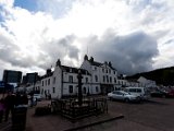 Schottland_018.jpg