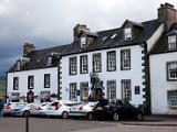 Schottland_019.jpg