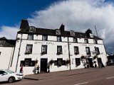 Schottland_020.jpg