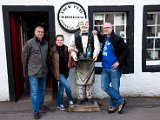 Schottland_023.jpg