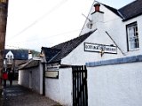 Schottland_025.jpg