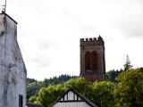 Schottland_027.jpg