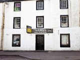 Schottland_028.jpg