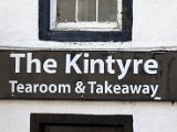 Schottland_029.jpg