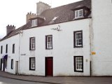 Schottland_030.jpg