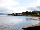 Schottland_031.jpg
