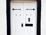 Schottland_036.jpg