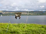 Schottland_038.jpg