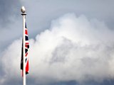 Schottland_039.jpg