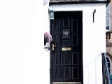 Schottland_041.jpg