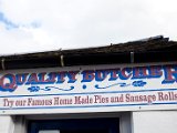 Schottland_043.jpg