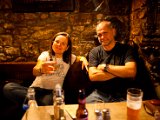 Schottland_048.jpg