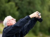 Schottland_057.jpg