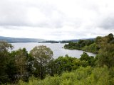 Schottland_062.jpg