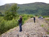 Schottland_063.jpg